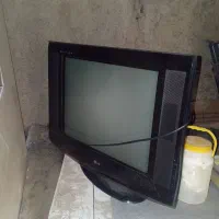 تلویزیون ال جی|تلویزیون و پروژکتور|ارومیه, |دیوار