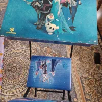 میز تحریر