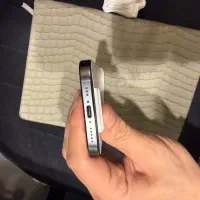 Iphone 16 pro|موبایل|تهران, چیذر|دیوار