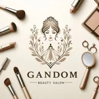 طراحی لوگو لوگو موشن|خدمات رایانه‌ای و موبایل|تبریز, |دیوار