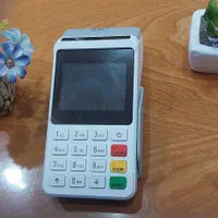 کارت خوان سیار/کارتخوان بیسیم وای فای/پوز گارانت|فروشگاه و مغازه|شیراز, معالی‌آباد|دیوار