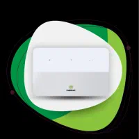 مودم مبین نت هواوی B636