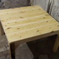 کرسی|بخاری، هیتر، شومینه|بیرجند, |دیوار