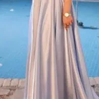 پیراهن مجلسی