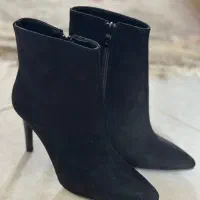 کفش زنانه نو