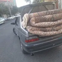 خریدار فرش ماشینی و دستبافت