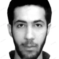 کارت پایان خدمت گم کردم