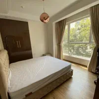 150 مترسعادت آباد/3 خواب / زیر قیمت منطقه|اجارهٔ آپارتمان|تهران, سعادتآباد|دیوار