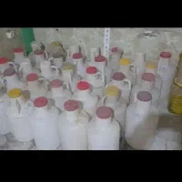 دبه خیارشور