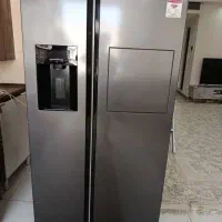 تعمیرات یخچال فریزر یخچالساز سرویسکار تعمیرکار|خدمات پیشه و مهارت|اسلام‌شهر, شهرک واوان|دیوار