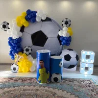 تم تولد تم پاپیون تم کیپاپ تم استیج تم تعیین جنسیت|اسباب‌‌بازی|تهران, سردارجنگل|دیوار