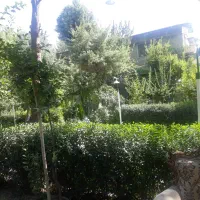 خط شاتل فوری فروشی