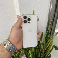 اپل ایفونiPhone 13پروحافظه یه ترابایت اقساطی محدود|موبایل|اصفهان, احمدآباد|دیوار