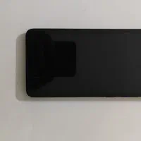 Pocox7pro|موبایل|شیراز, غدیر شمالی|دیوار