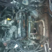 مکانیک ماشین سبک