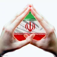 تدریس خصوصی فیزیک دبیرستان
