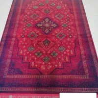 کالکشن لاکی تخفیفی