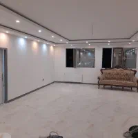 بازسازی منزل|خدمات پیشه و مهارت|اراک, |دیوار