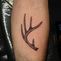 تاتو اجرا و آموزش|خدمات آرایشگری و زیبایی|تهران, شهرک کوهسار|دیوار