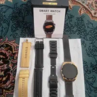 ساعت هوشمنددرحدنو|ساعت|صدرا-فارس, فاز ۲|دیوار