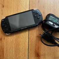 Psp سونی