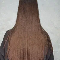 احیا و صافی