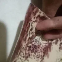 پارچه رویه کیف و کفش