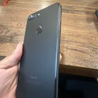 ایفون سون پلاس