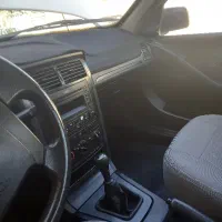 آریسان ۹۴ دوگانه شرکتی|خودرو سواری و وانت|ساوه, |دیوار