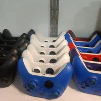 کنترلر کنسول سری s استوک
