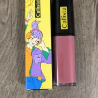 فروش تعدادی لوازم آرایشی کالیستا و شون بصورت یکجا