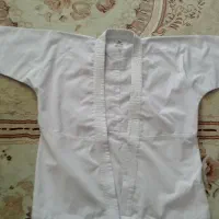 لباس جودو|لباس|تهران, زنجان جنوبی|دیوار