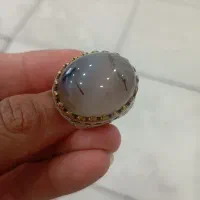 انگشتر نقره|جواهرات|میناب, |دیوار