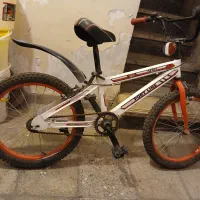 دوچرخه|دوچرخه، اسکیت، اسکوتر|شهر ری, منصوریه منگل|دیوار