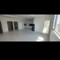 واحد دوخواب طبقه اول|فروش آپارتمان|شیراز, کوشک میدان|دیوار