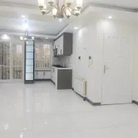 70متر-2خواب-پونک-بدون-پرتی-بازسازی-شده