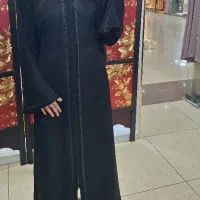 فروشگاه عبا و ملزومات حجاب|لباس|آبادان, |دیوار