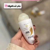 مام ویتابلا ضد تعریق