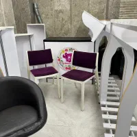 رگال لباس بوتیک|فروشگاه و مغازه|لاهیجان, کوی خزر|دیوار