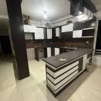 کابینت و کمد دیواری|آب‌چکان و نظم‌دهنده ظروف|رشت, سعدی (تختی)|دیوار