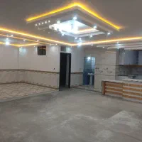 ساختمان|اجارهٔ خانه و ویلا|لردگان, |دیوار