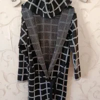 پالتو و بافت|لباس|خمین, |دیوار