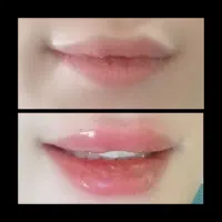 شگفت انگیزترین آفر مهرماه به مدت ۱هفته