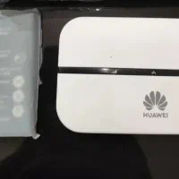 مودم جیبی هوآوی