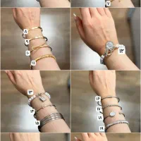 بنگل به قیمت عمده|بدلیجات|دورود, |دیوار