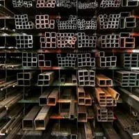 به چند همکار و کارگر اقا و خانوم نیازمندیم