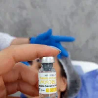 تخفیفات ویژه خدمات پوست و مو