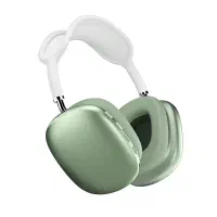 هدفون و هدست مدل p9   آوید تکنولوژی