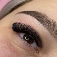 خدمات اکستنشن مژه|خدمات آرایشگری و زیبایی|تهران, پرستار|دیوار