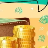 وام24ماهه/نقدی/انجام باچک الکترونیکی/|خدمات مالی، حسابداری، بیمه|کرمانشاه, |دیوار